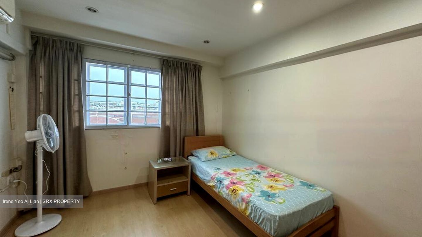Blk 15 Eunos Crescent (Geylang), HDB 5 Rooms #471776581